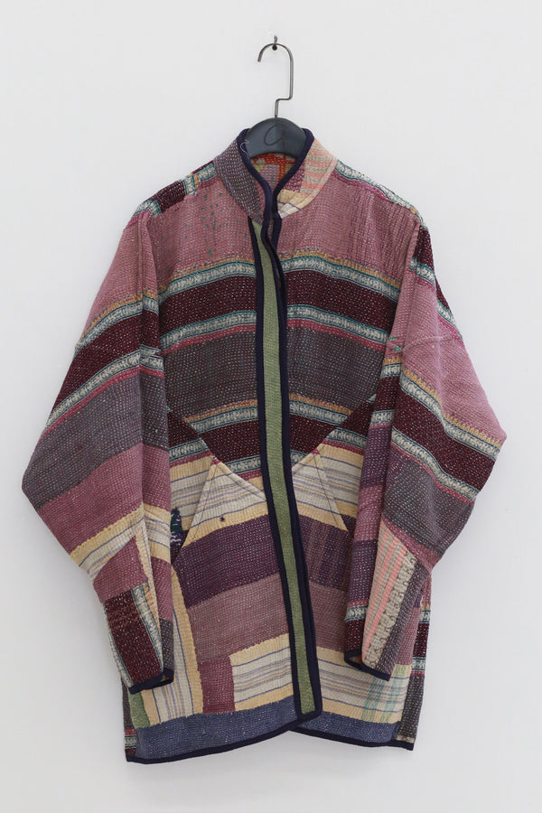 NAMAI KAIRA NARMADA JACKET NM-NMNJ001-1